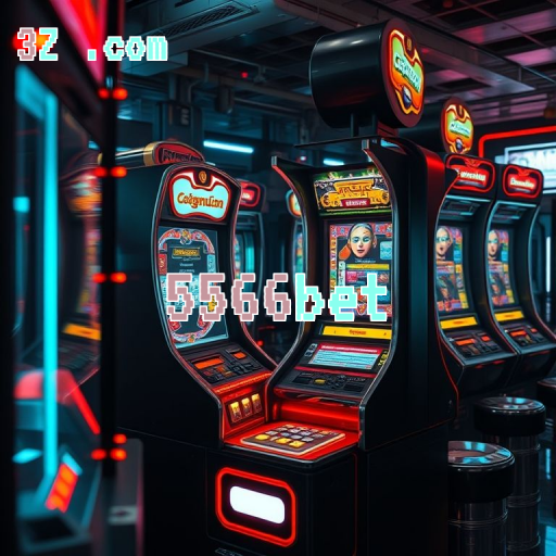 5566bet Apostas Ao Vivo