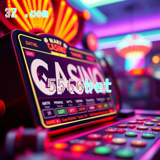 Recursos do App da 5566bet: Inovação e Diversão à Mão