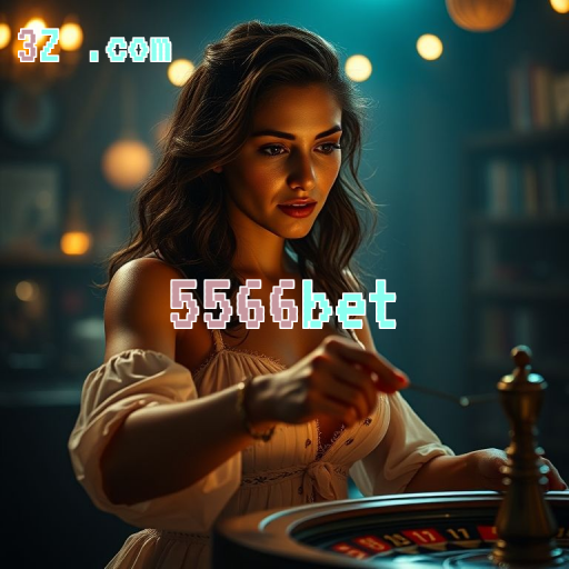 Diversão e Emoção em Jogos na 5566bet que Você Não Pode Perder