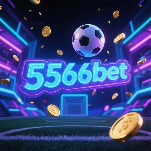 5566bet