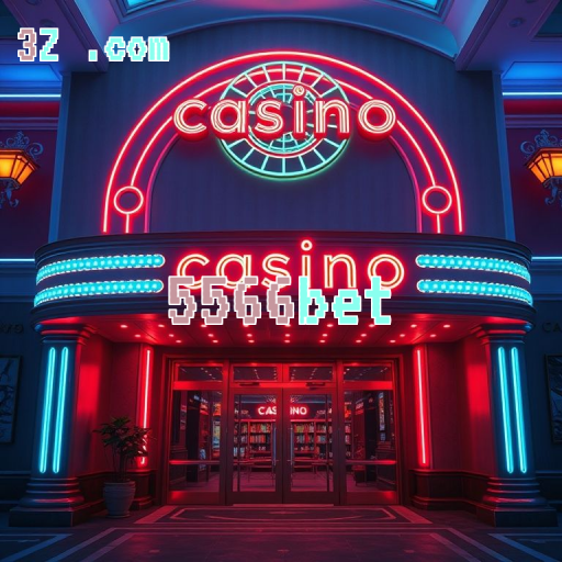 Promoções Imperdíveis no 5566bet Para Jogadores Audaciosos